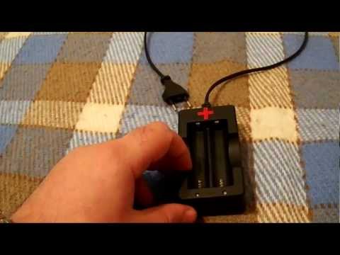 ��� �������� li ion �����������?